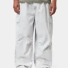 Cole Cargo Pant Cole Cargo Pant