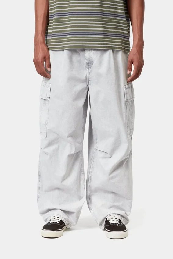 Cole Cargo Pant Cole Cargo Pant