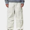 Cole Cargo Pant Cole Cargo Pant