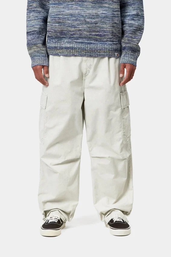 Cole Cargo Pant Cole Cargo Pant