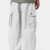 Cole Cargo Pant Cole Cargo Pant