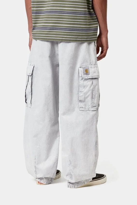 Cole Cargo Pant Cole Cargo Pant