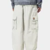 Cole Cargo Pant Cole Cargo Pant