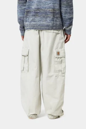 Cole Cargo Pant