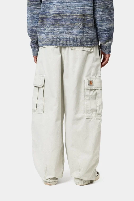 Cole Cargo Pant Cole Cargo Pant
