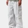 Cole Cargo Pant Cole Cargo Pant