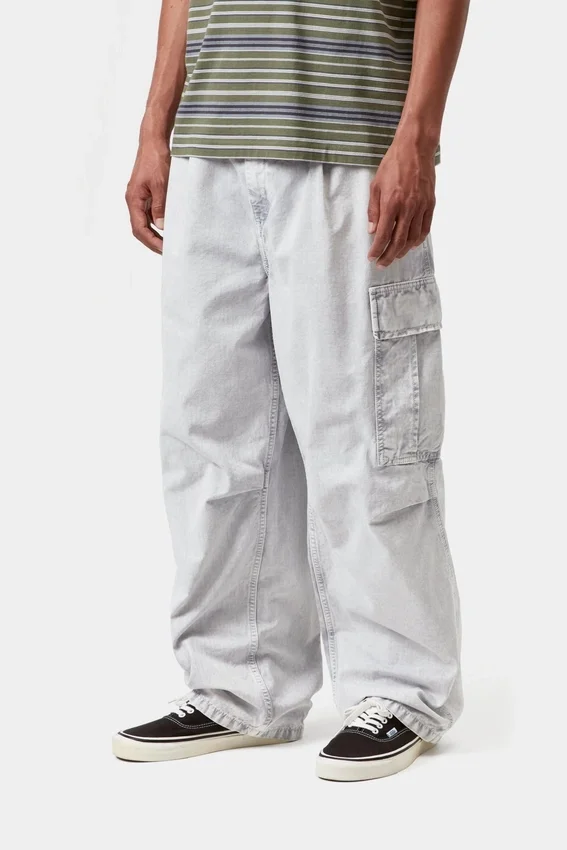 Cole Cargo Pant Cole Cargo Pant