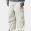 Cole Cargo Pant Cole Cargo Pant