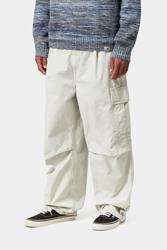 Cole Cargo Pant Cole Cargo Pant