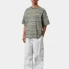 Cole Cargo Pant Cole Cargo Pant