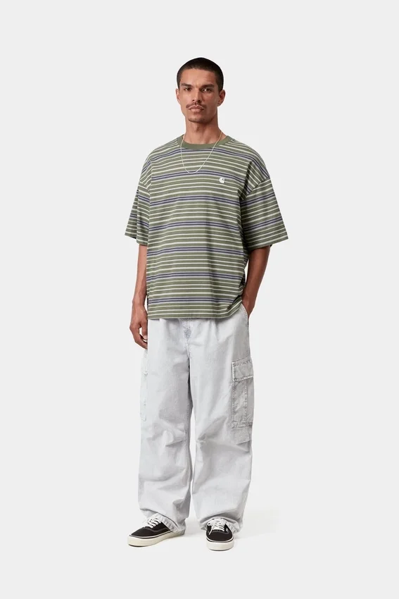 Cole Cargo Pant Cole Cargo Pant