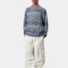 Cole Cargo Pant Cole Cargo Pant
