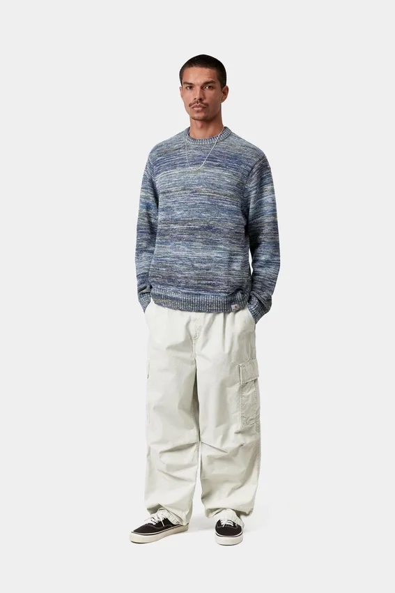 Cole Cargo Pant Cole Cargo Pant