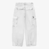 Cole Cargo Pant Cole Cargo Pant