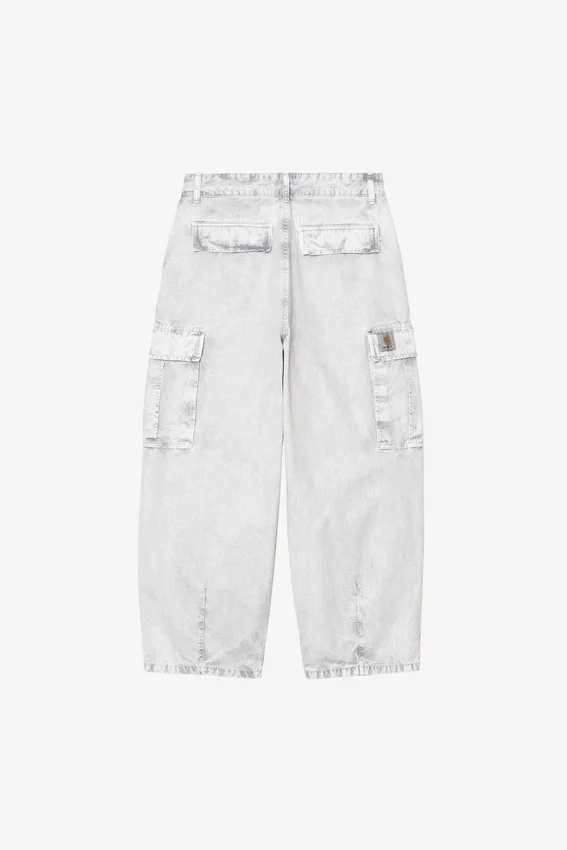 Cole Cargo Pant Cole Cargo Pant