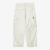 Cole Cargo Pant Cole Cargo Pant