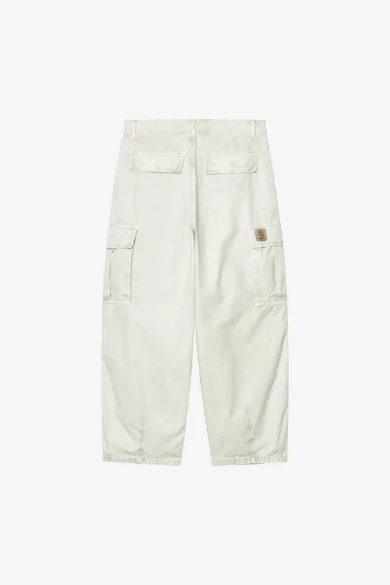 Cole Cargo Pant Cole Cargo Pant