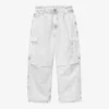 Cole Cargo Pant Cole Cargo Pant