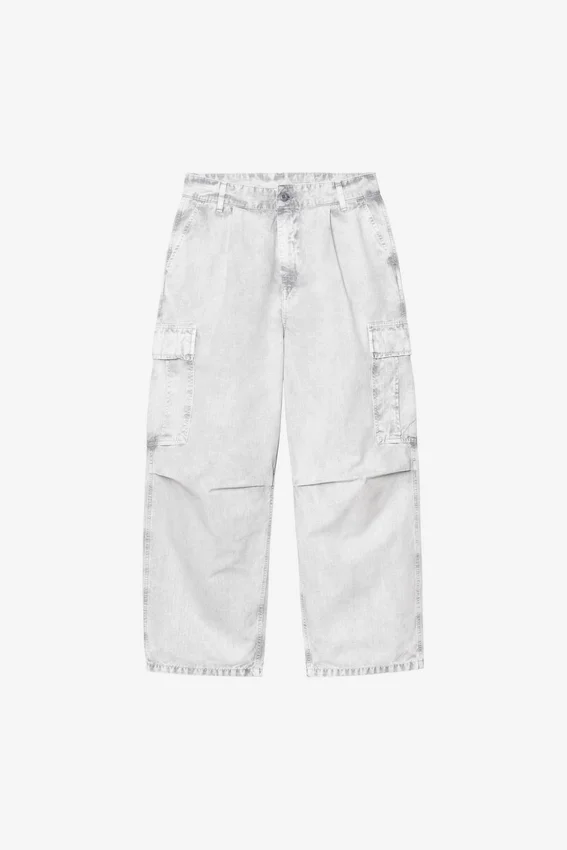 Cole Cargo Pant Cole Cargo Pant