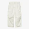 Cole Cargo Pant Cole Cargo Pant