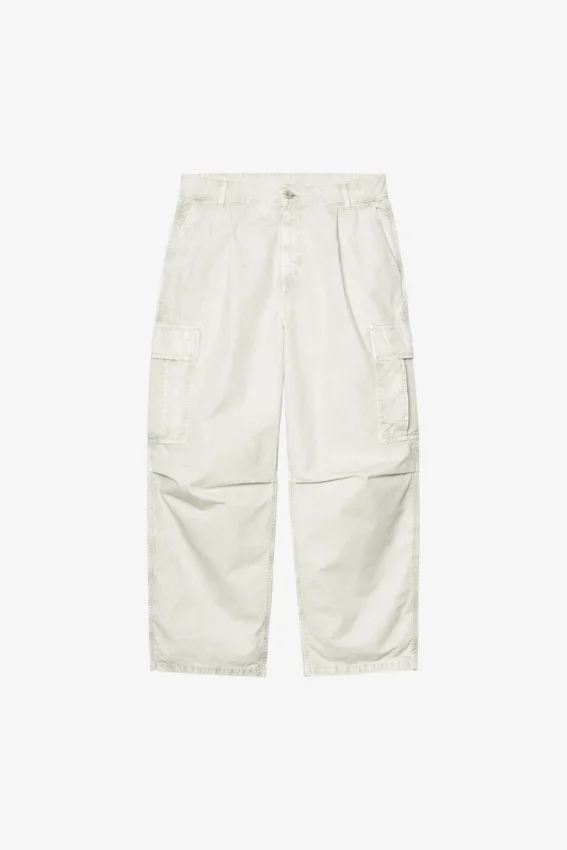 Cole Cargo Pant Cole Cargo Pant