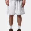 Cole Cargo Short