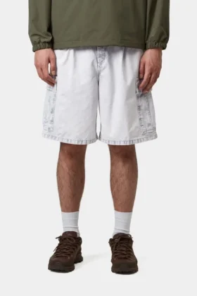 Cole Cargo Short