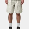 Cole Cargo Short Cole Cargo Short