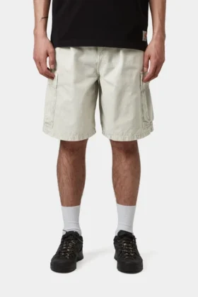 Cole Cargo Short