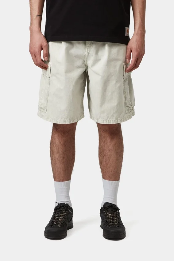 Cole Cargo Short Cole Cargo Short