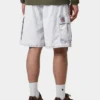Cole Cargo Short