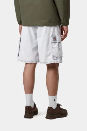 Cole Cargo Short