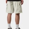 Cole Cargo Short Cole Cargo Short