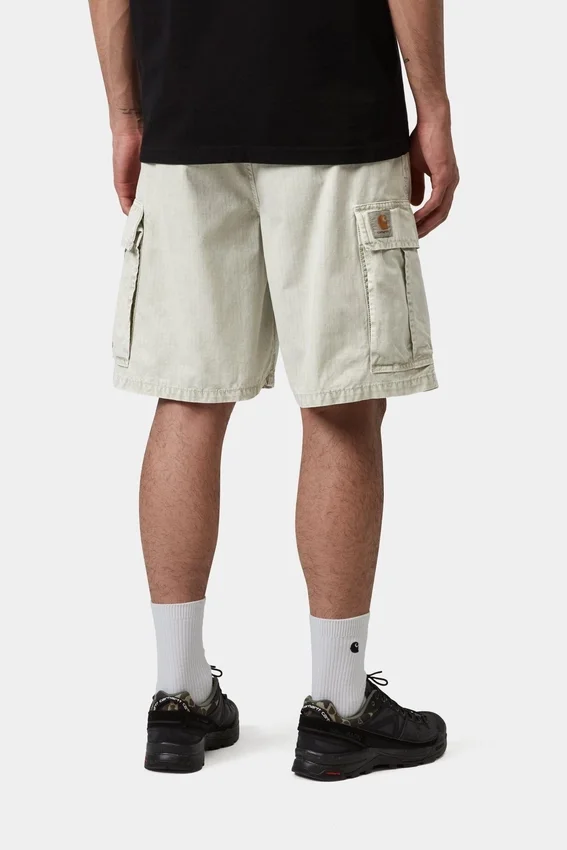 Cole Cargo Short Cole Cargo Short