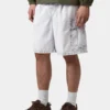 Cole Cargo Short
