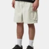 Cole Cargo Short Cole Cargo Short