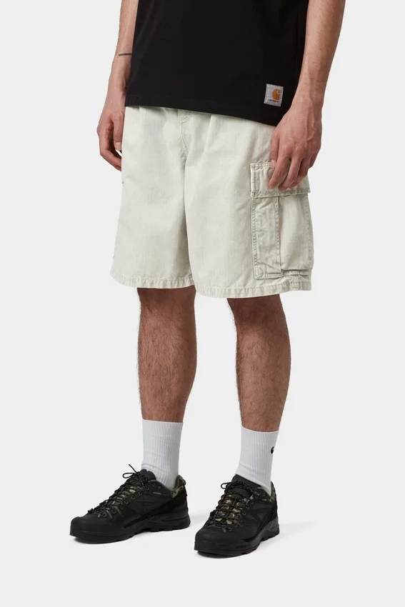 Cole Cargo Short Cole Cargo Short