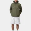 Cole Cargo Short
