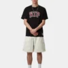 Cole Cargo Short Cole Cargo Short