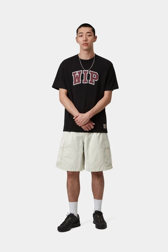 Cole Cargo Short Cole Cargo Short