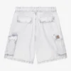 Cole Cargo Short