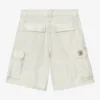Cole Cargo Short Cole Cargo Short