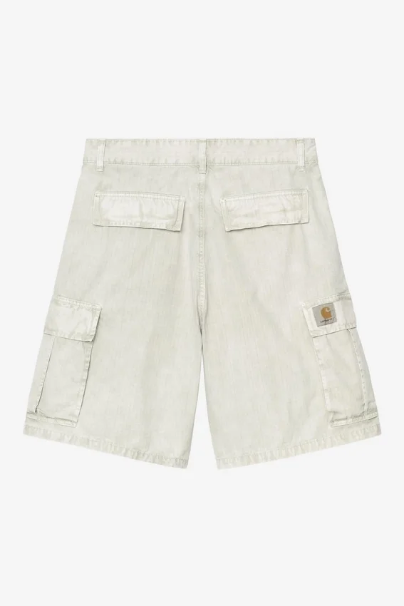 Cole Cargo Short Cole Cargo Short