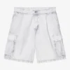 Cole Cargo Short