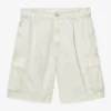 Cole Cargo Short Cole Cargo Short