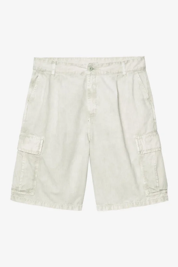 Cole Cargo Short Cole Cargo Short