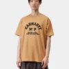 Column T-Shirt