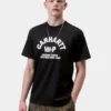 Column T-Shirt