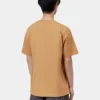 Column T-Shirt