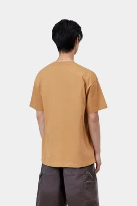 Column T-Shirt